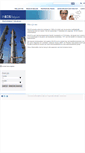 Mobile Screenshot of ineos.be